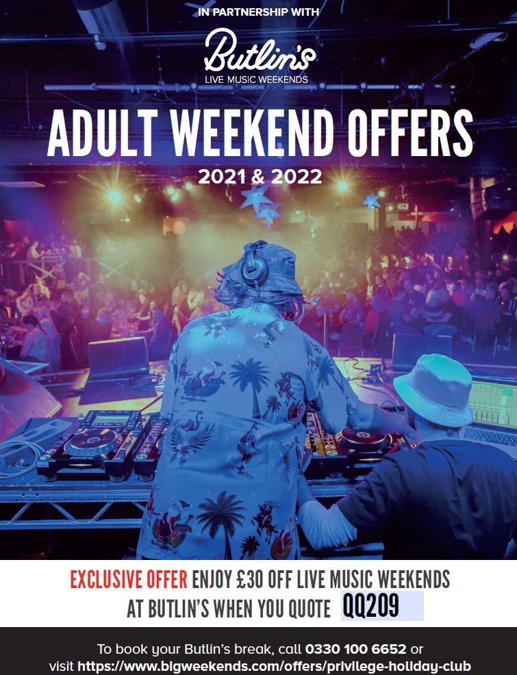 Care4theCarers's tweet photo. Do you have an #EastSussex carers card? It offers hundreds of discounts at retailers &amp; services in East Sussex &amp; beyond, including @Butlins  breaks &amp; @ButlinsMusic. The card is free for #carers in East Sussex. Apply &amp; see offers at:  https://t.co/6y4ULmBHGu @butlins #unpaidcarers https://t.co/x0QQhyfkyx