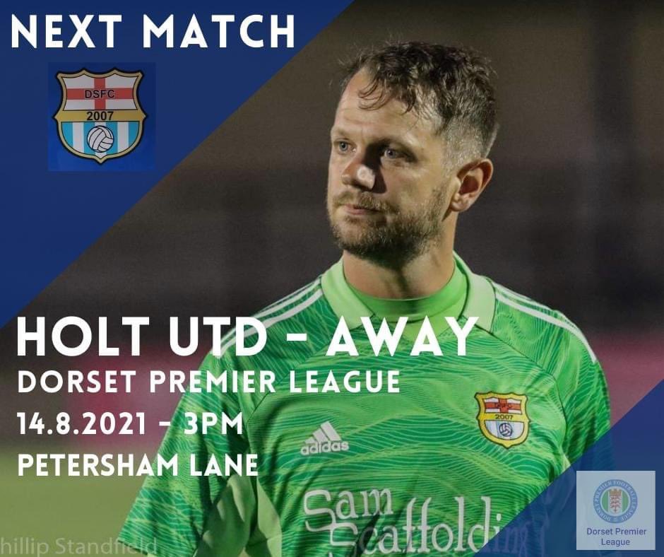 DorchSports's tweet image. #COUS