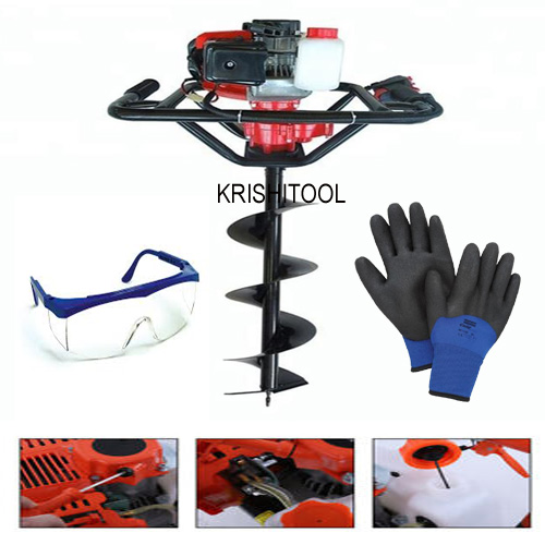 krishitool's tweet photo. Buy Post Hole Diggers Online at Best Prices in India - Krishitool
Visit Us: https://t.co/RMdt4QRKY1
Contact us: 9641377575 https://t.co/a8nKxk8hur