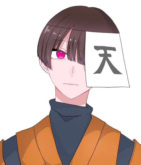 Wrwrdイラスト 高画質 のtwitterイラスト検索結果 古い順 Wrwrdイラスト 高画質 のtwitterイラスト検索結果 古い順