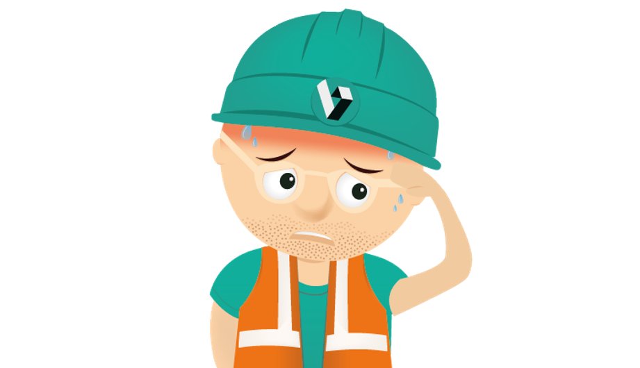 Wat als het toch nog heet wordt? 7 tips tegen hittestress blomopleidingen.nl/blog/7-tips-te…