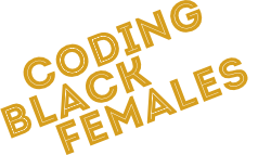 WeAreTechWomen's tweet photo. ⚡️ Our Network of the day is @codingblackfems - the largest network of black female developers in the UK. 

Find out more about this amazing network in our Directory https://t.co/7nbDziZYUw or on their website https://t.co/RZh3iqEqje https://t.co/dC9hYjuwRU