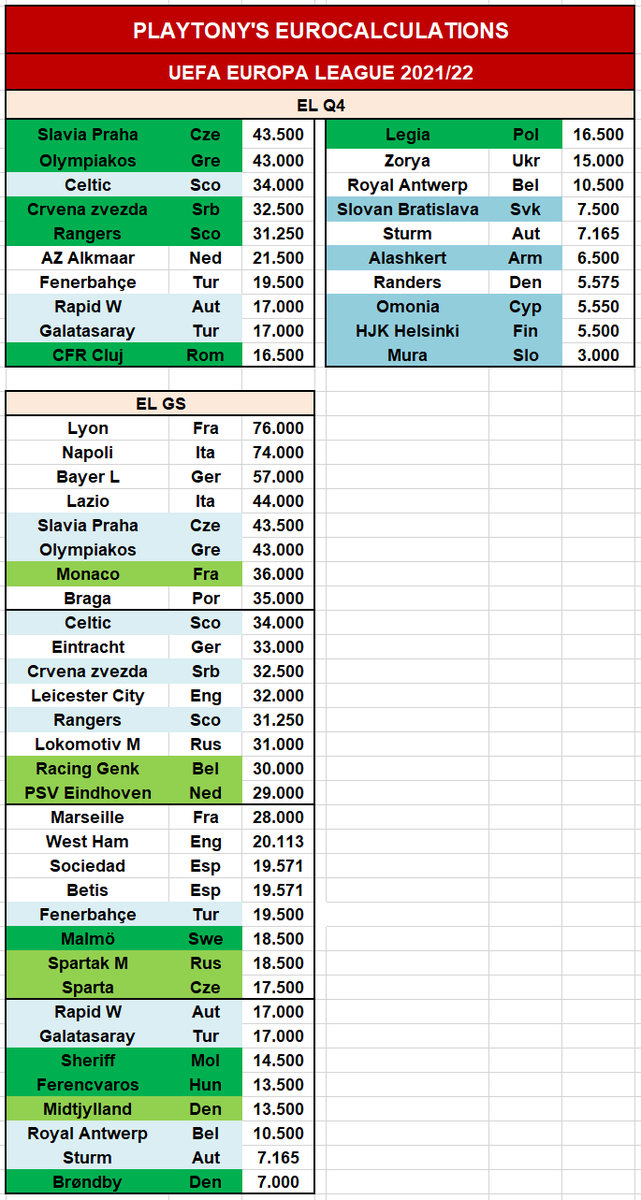 E8pzcb6XsAAzRKD?format=png&name=medium