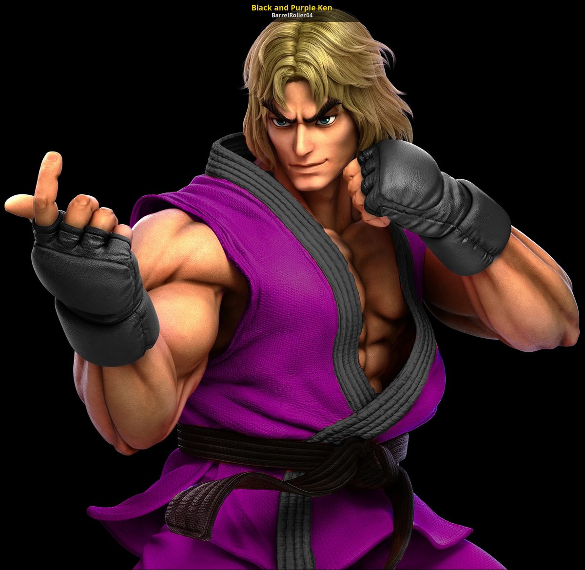 RyeComp720's tweet image. 