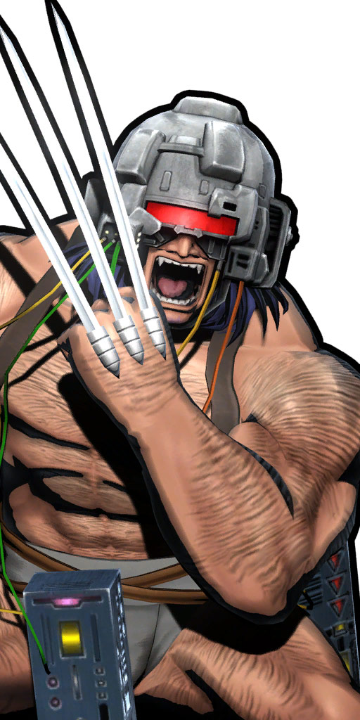 RyeComp720's tweet image. 