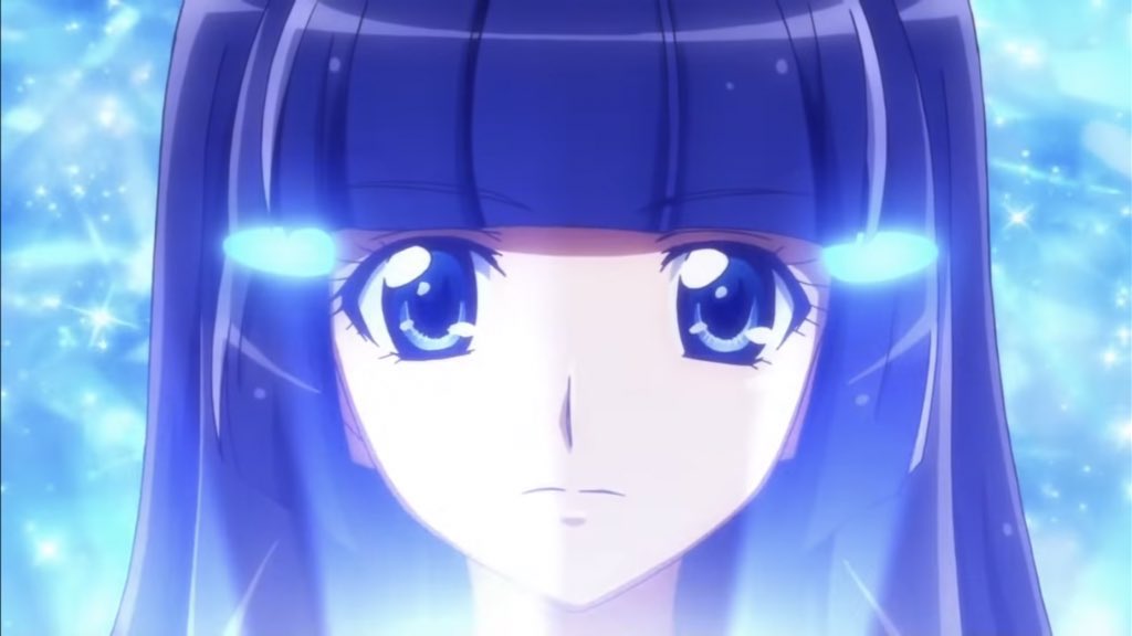 ドリー Na Twitter Ready プリキュア スマイルチャージ Go この流れ好き T Co Jwbftnjky8 Twitter ドリー Na Twitter Ready プリキュア スマイルチャージ Go この流れ好き T Co Jwbftnjky8 Twitter