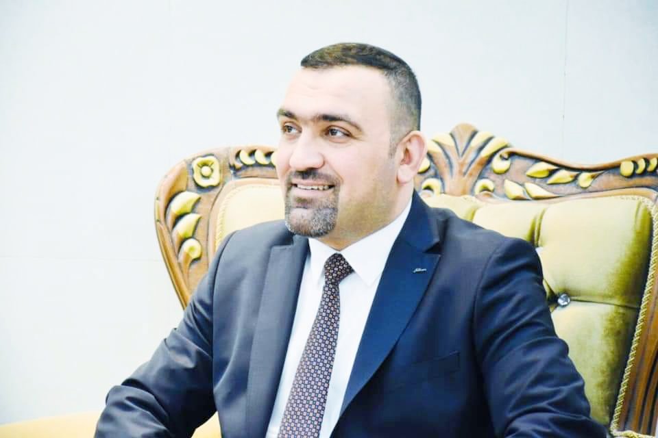 Tat7G's tweet photo. #البنيه_التحتيه_مشروعنا https://t.co/GQMZCURpI3