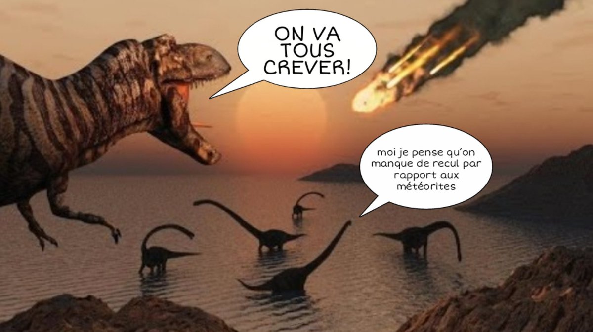 Nini_MacBright's tweet image. 