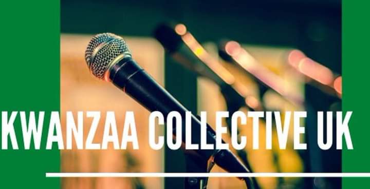 adamcgratton's tweet image. Tune in to @ayupduckradio now to hear me chat with @gkagaywriting about #poetry #writing setting up @KwanzaaU and all things creative and #community focused in #StokeOnTrent ❤