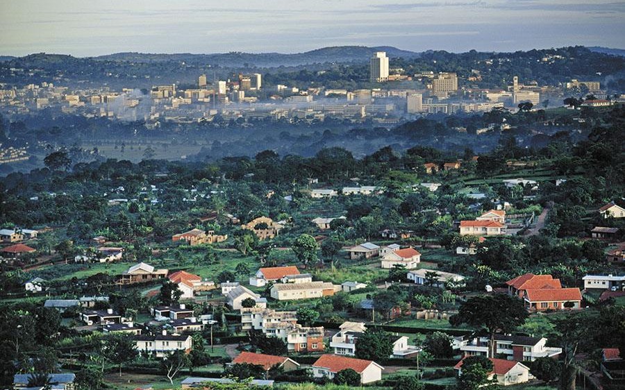 страна уганда кампала. республика южный судан. столица уганды в африке. уганда страна в африке. уганда столица.