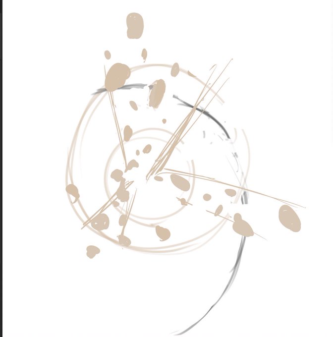 すごい学びを得た気がする… 