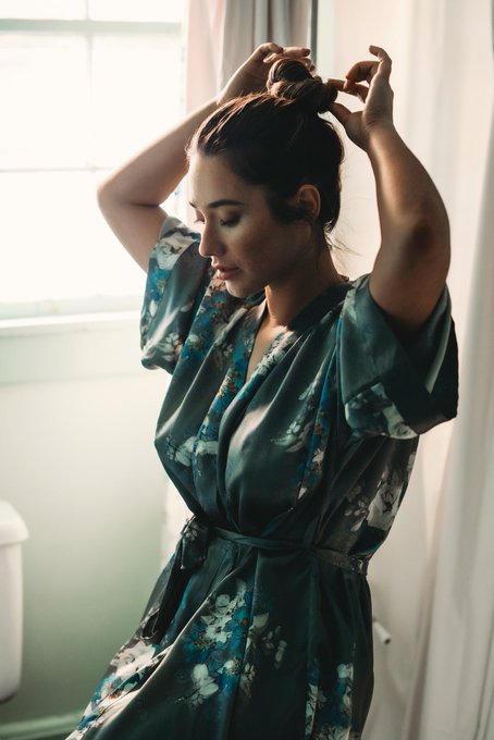 The truth is still the truth, even if no one believes it. A lie is still a lie, even if everyone believes