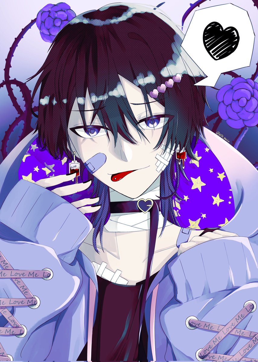 病みイラスト Căutare Twitter 病みイラスト Căutare Twitter