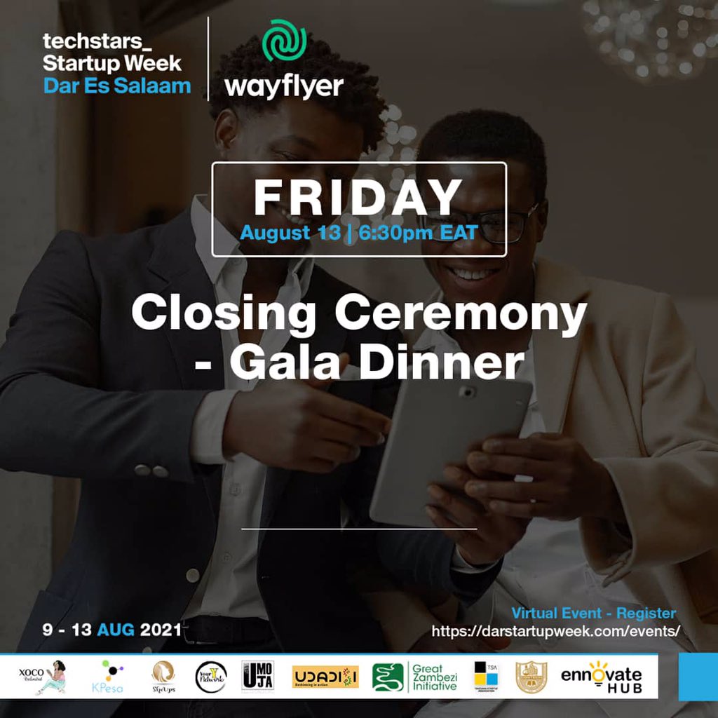 changemakerslab's tweet photo. @DarStartup @KPesa4 @ennovatehub @YourYNetwork1 @SheUpsOrg @WeForXoco @Udadisi @createch_tz @TZprivateEquity @V2Reality @ASSEKnews @Bulc_EU @ecocivilisation @EULesvos @Elevator_SA @RuralRethink Invaluable insights shared by @Bulc_EU on #smartvillages development, with #circulareconomy as a driver.
See flyers below for last events today & sign up 👇:
https://t.co/wIuSVNsw3Y
#bottomupapproach #community #SWDar #SmartCities https://t.co/YJlfBOyLYu