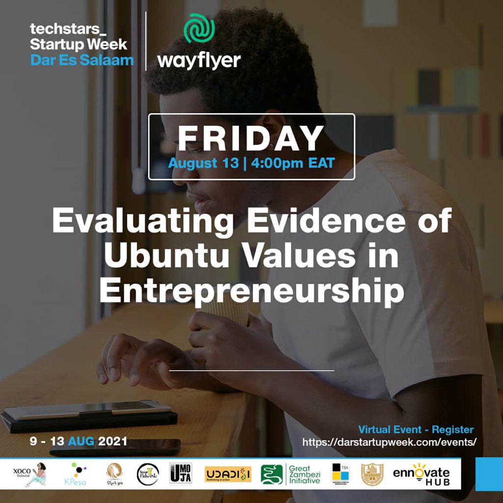 changemakerslab's tweet photo. @DarStartup @KPesa4 @ennovatehub @YourYNetwork1 @SheUpsOrg @WeForXoco @Udadisi @createch_tz @TZprivateEquity @V2Reality @ASSEKnews @Bulc_EU @ecocivilisation @EULesvos @Elevator_SA @RuralRethink Invaluable insights shared by @Bulc_EU on #smartvillages development, with #circulareconomy as a driver.
See flyers below for last events today & sign up 👇:
https://t.co/wIuSVNsw3Y
#bottomupapproach #community #SWDar #SmartCities https://t.co/YJlfBOyLYu