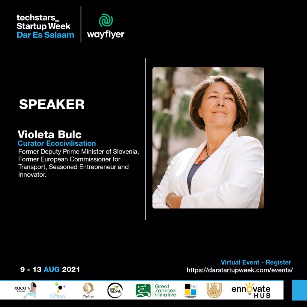 changemakerslab's tweet photo. @DarStartup @KPesa4 @ennovatehub @YourYNetwork1 @SheUpsOrg @WeForXoco @Udadisi @createch_tz @TZprivateEquity @V2Reality @ASSEKnews @Bulc_EU @ecocivilisation @EULesvos @Elevator_SA @RuralRethink Invaluable insights shared by @Bulc_EU on #smartvillages development, with #circulareconomy as a driver.
See flyers below for last events today & sign up 👇:
https://t.co/wIuSVNsw3Y
#bottomupapproach #community #SWDar #SmartCities https://t.co/YJlfBOyLYu