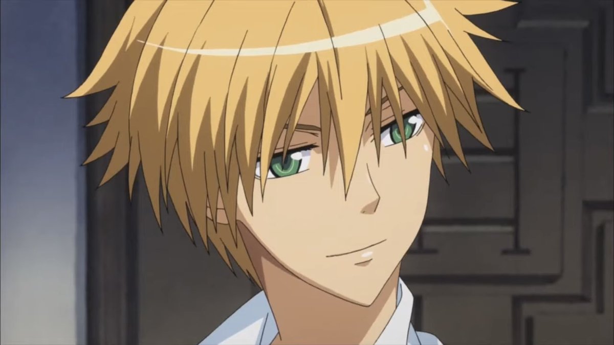 президент студсовета горничная. госпожа горничная персонажи. президент горничная хонока. госпожа горничная персонажи. президент студсовета горничная аниме аниме.