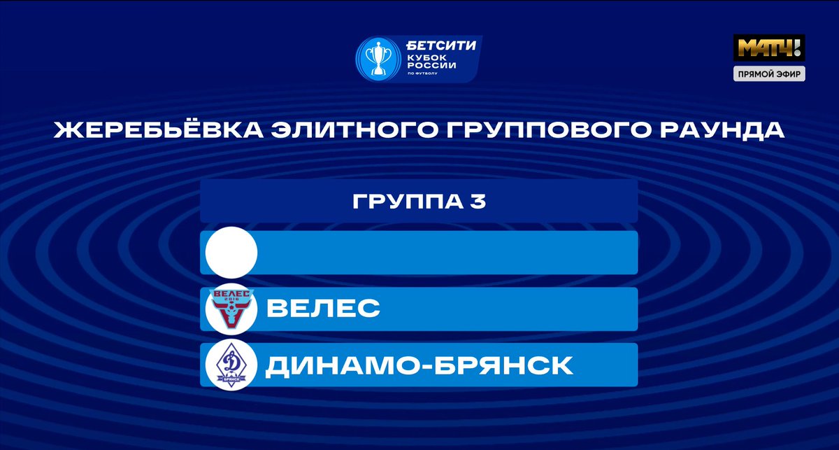 Динамо Брянск tweet media