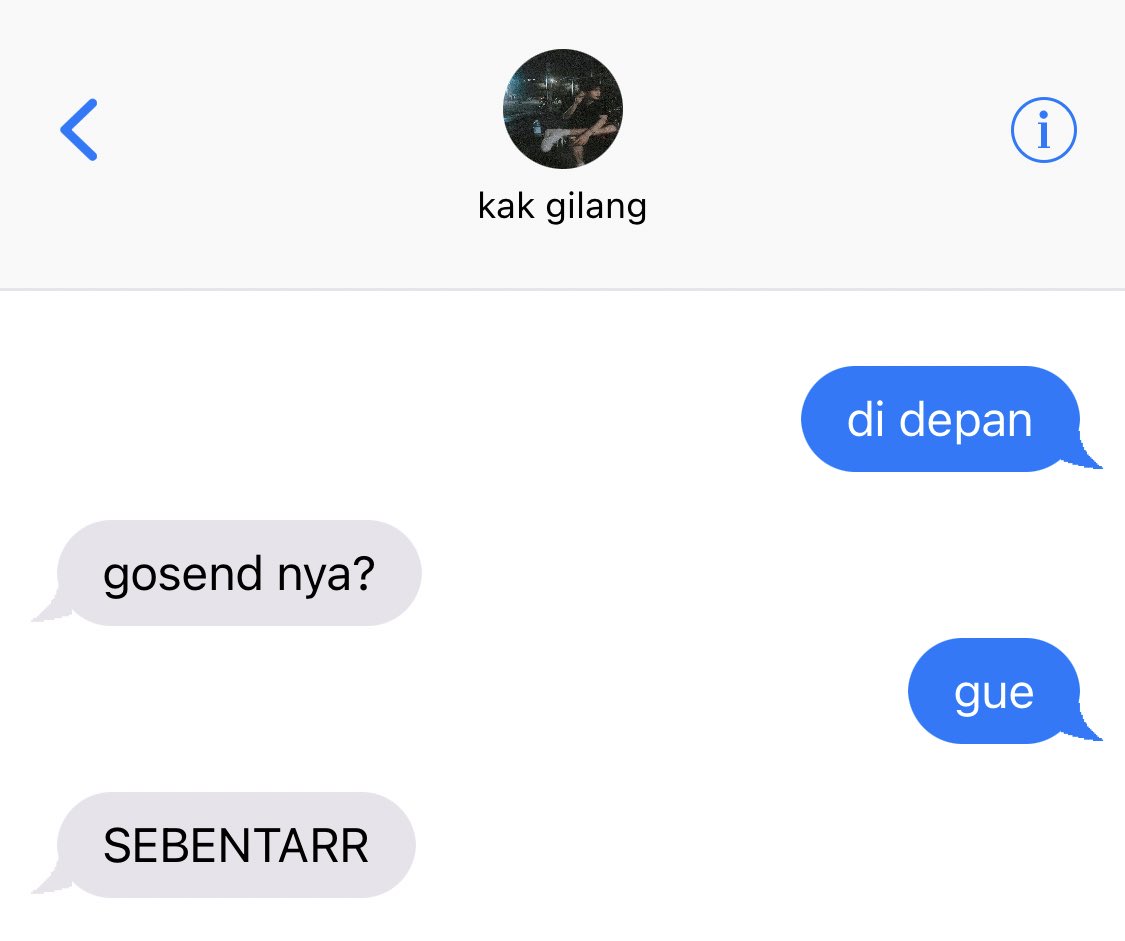 kacin//buat au on Twitter "demi lo. https//t.co/Y48KSiMvad" / Twitter