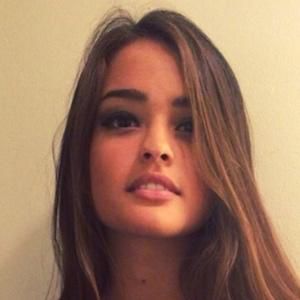 Happy Birthday to Vale Genta     
