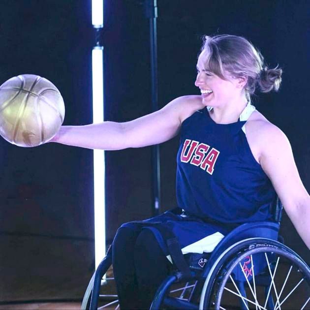 Belle Plaine Herald tweet media