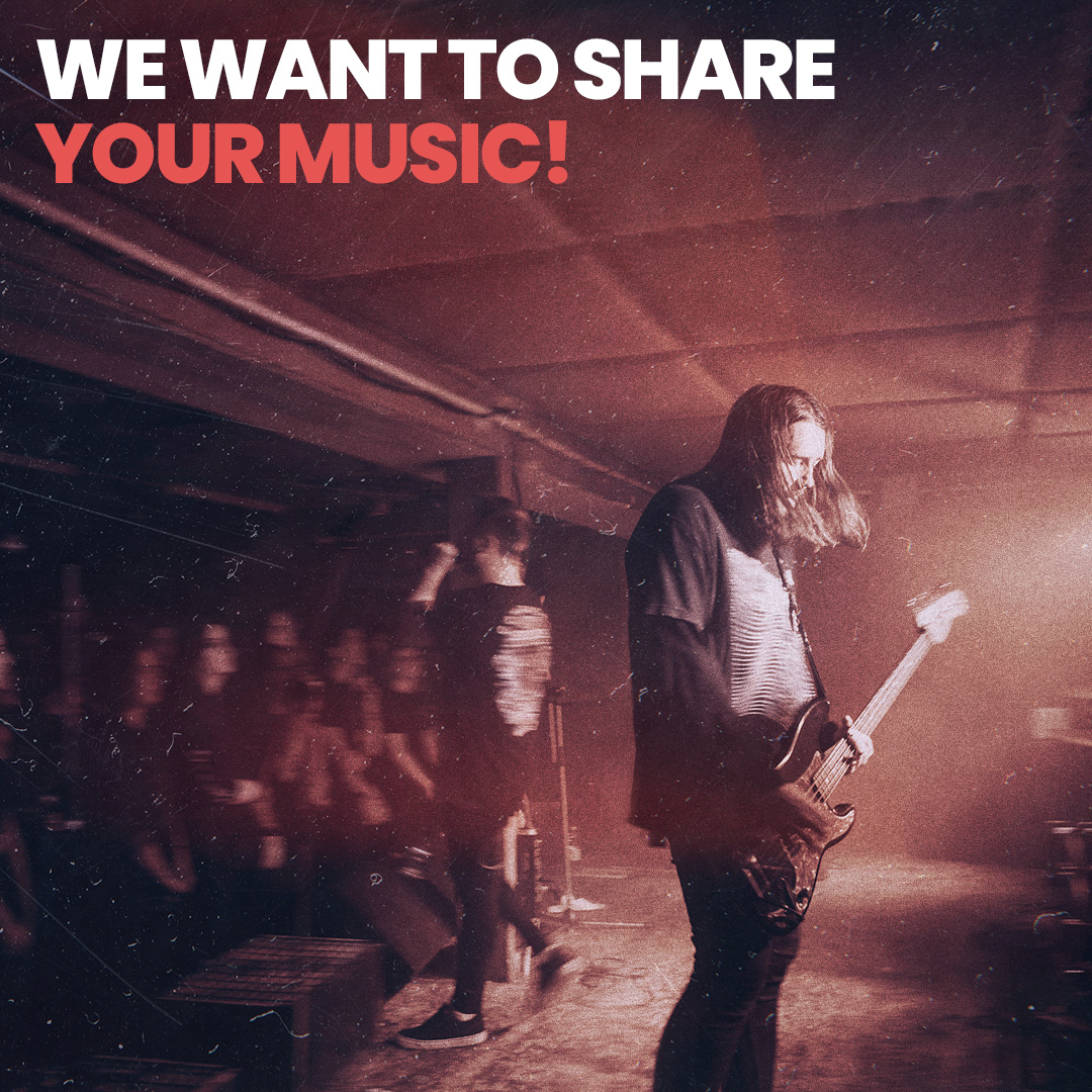 Dittomusic's tweet image. We&apos;re sharing releases over on Instagram RIGHT NOW! 🔥

Get involved 👉 instagram.com/dittomusic/

#DittoDistributed