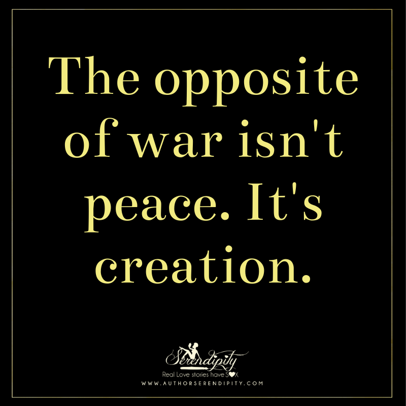 AuthSerendipity's tweet photo. #Message! https://t.co/ri0eo5G77W