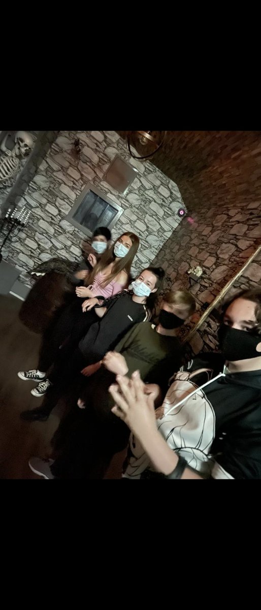 BraesTransitions tweet media