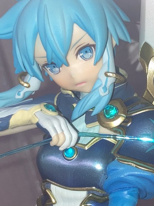 片翼のtwitterイラスト検索結果 古い順