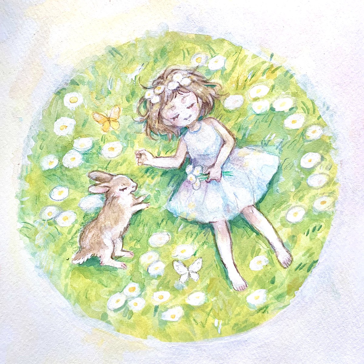 アクリルガッシュ Twitter Search