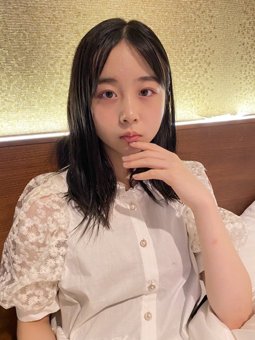 Twitterのコスプレ画像32