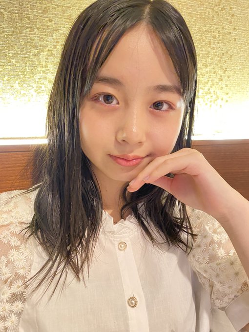 Twitterのコスプレ画像30