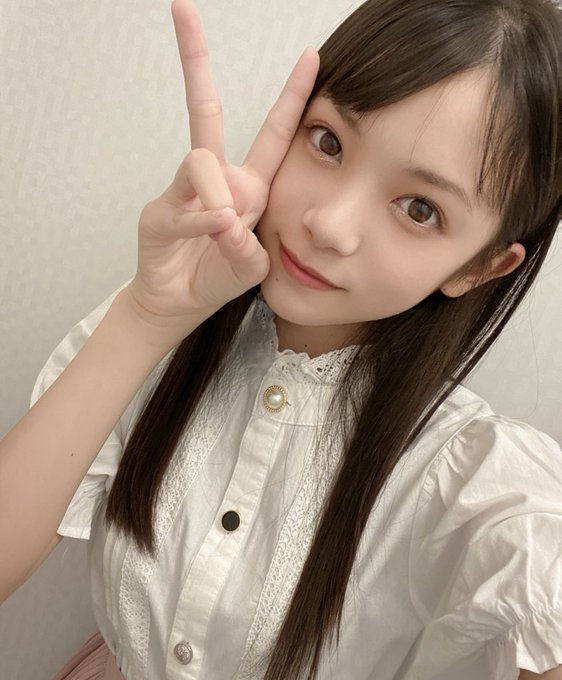 Twitterのコスプレ画像62