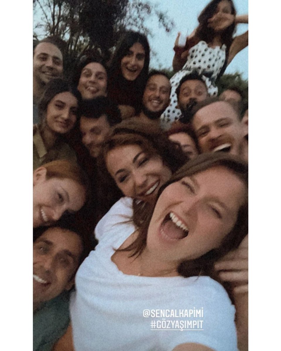 f_jabari22's tweet photo. Şimdiyekadarki en iyi personelden inanılmaz derecede memnunuz İyi ki hayatımızdasın seni çok seviyoruz😭😭😭💞♥️♥️.
#HanKer #Edser 
@KeremBursin 
@HandeErcel 
#SenCalKapimi https://t.co/Kr9fZyoTuE