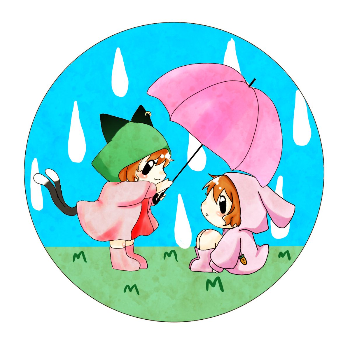東方 フリーアイコンです ご自由にお使い下さい V 注意 ご使用の際は レイ 個ツイ見てね W チラッ のイラスト 東方 フリーアイコンです ご自由にお使い下さい V 注意 ご使用の際は レイ 個ツイ見てね W チラッ のイラスト