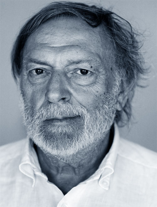 AlekosPrete's tweet photo. “I diritti degli uomini devono essere di tutti gli uomini, proprio di tutti, sennò chiamateli privilegi.”

Gino Strada https://t.co/7ywRgcS8sy