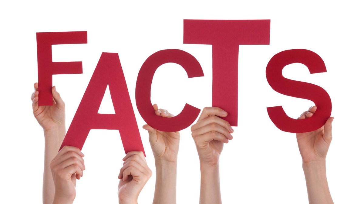 #FridayFact: Have you heard of the Goldilocks zone?🪐👸

According to @SNStudents astronomers describe it as "a region around a star where conditions are right for water to be liquid — &amp; possibly support life."

Share with your students👇
sciencenewsforstudents.org/article/scient…

#science #friyay