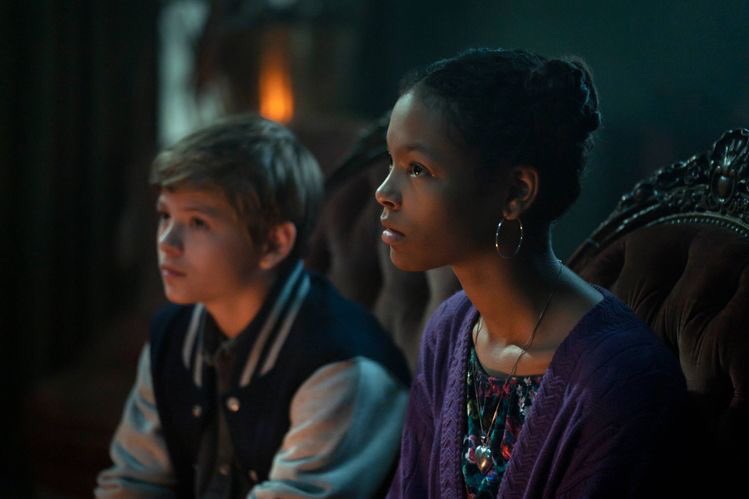 SulphurSpringBR's tweet image. Hoje é sexta feira 13! 👀

Nesse dia tão medonho, que tal assistir a uma das melhores séries do Disney Plus?

Segredos em Sulphur Springs, somente no @DisneyPlusBR. 👻