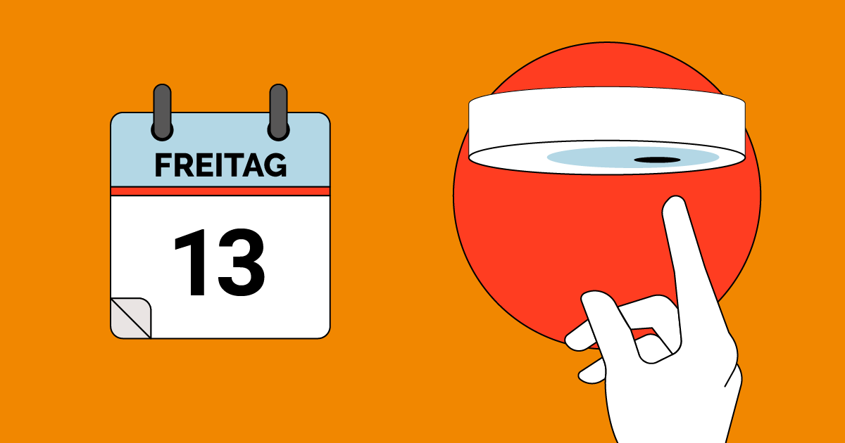 ffbretzfeld's tweet photo. Nur funktionierende Rauchmelder retten Leben! Daher mindestens 1x im Jahr prüfen - z.B. am Rauchmeldertag. Jetzt Online-Broschüre "Rauchmelder in Haus &amp; Wohnung" mit Checkliste downloaden: https://t.co/3Sj3hapHVg 📙 https://t.co/soMjpid3K1
