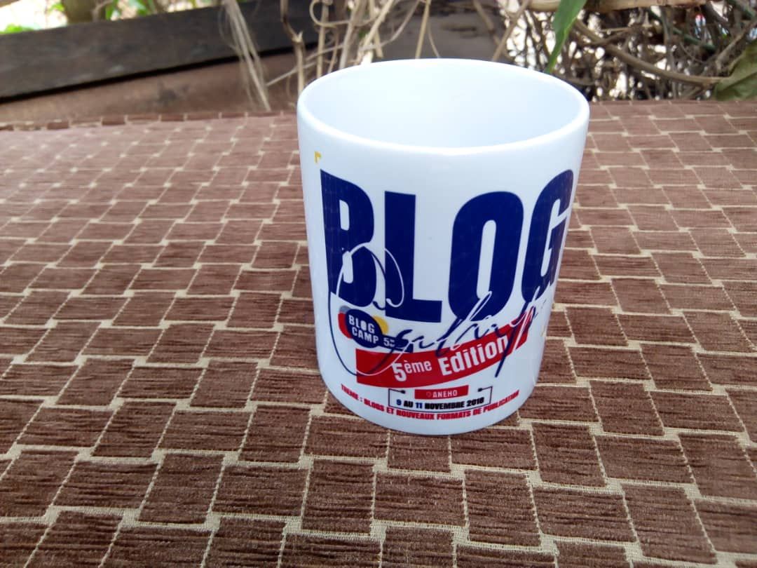 GuillaumeDjondo's tweet image. Il y a trois ans...

#Blogcamp228
#Aneho2018