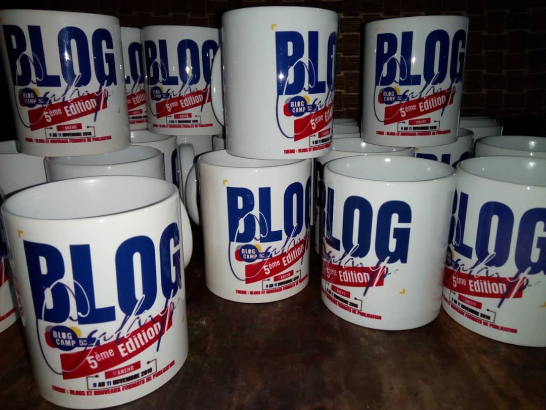 GuillaumeDjondo's tweet image. Il y a trois ans...

#Blogcamp228
#Aneho2018