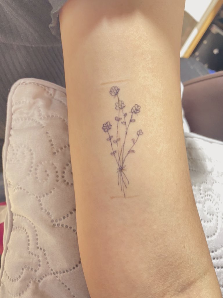 Fake Tattoo Faketattoo2 Twitter