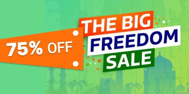 ToolsWhats's tweet photo. Grab the Offer Now !!!
Go Get Grab It !!!
#WhatsTool
#ToolsWhats https://t.co/8afCEhNIcH