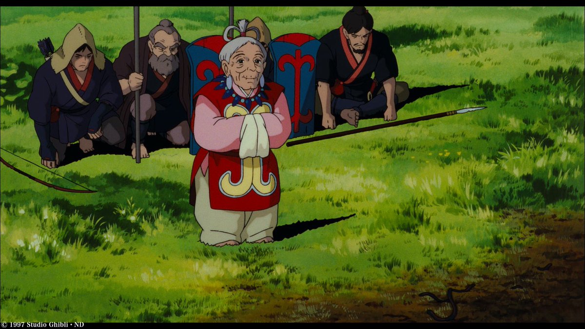 のオシャレな Ghibli まとめ もののけ姫 公式限定新作 送料無料 Www Eatforhealth Gr