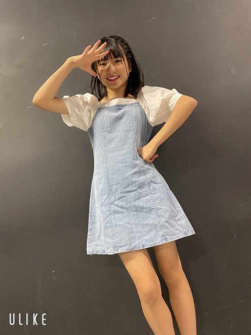 Twitterのコスプレ画像31