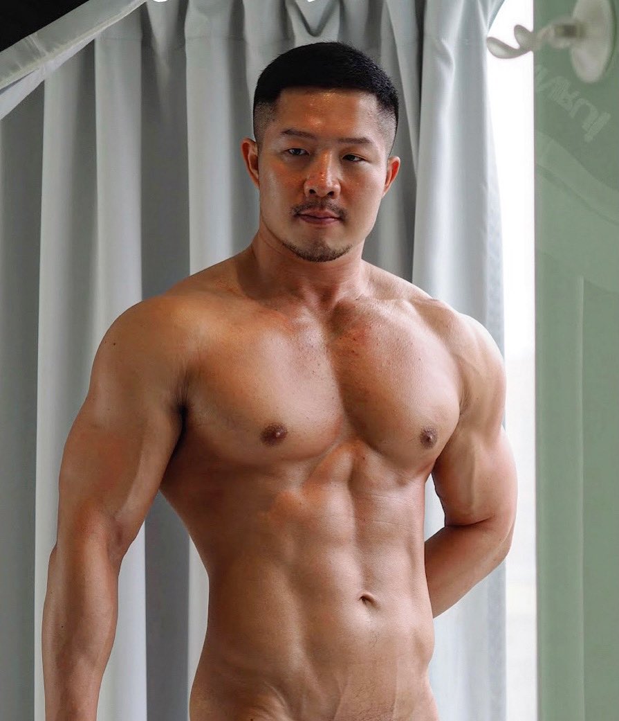 七夕情人節快樂❤️❤️