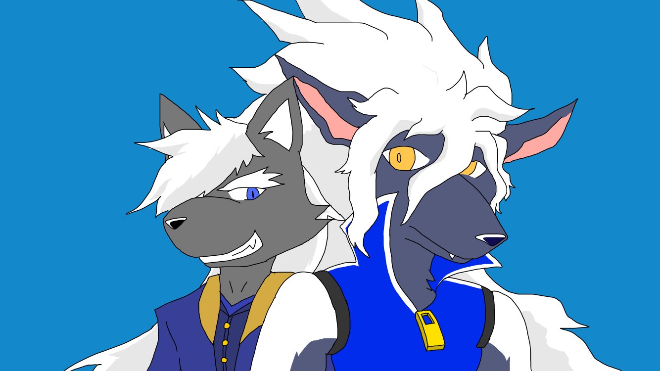 ウルフルン Twitter Search Twitter