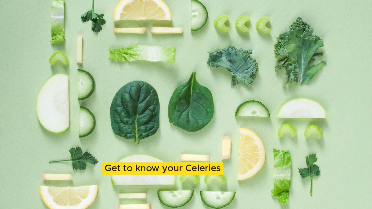 C-SAW Center for the Spread of Affordable Wellness tweet media