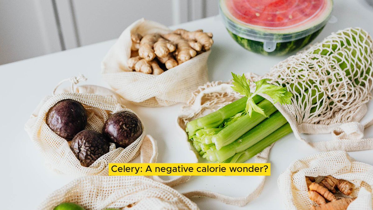 C-SAW Center for the Spread of Affordable Wellness tweet media