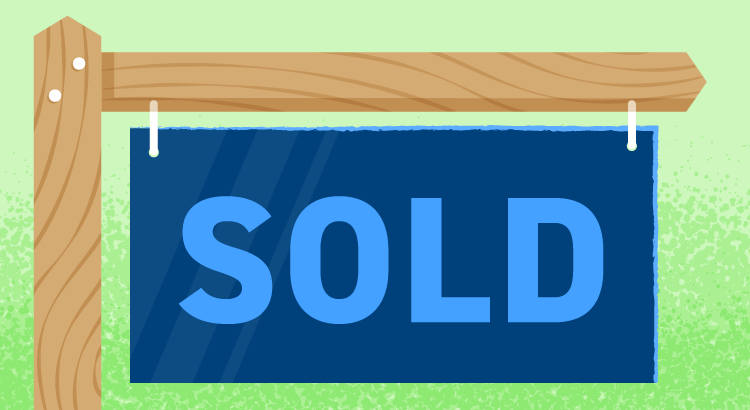 michael_bouldin's tweet photo. Sellers Are in a Sweet Spot [INFOGRAPHIC] https://t.co/DYA23FStfi https://t.co/3FFt9uzDie